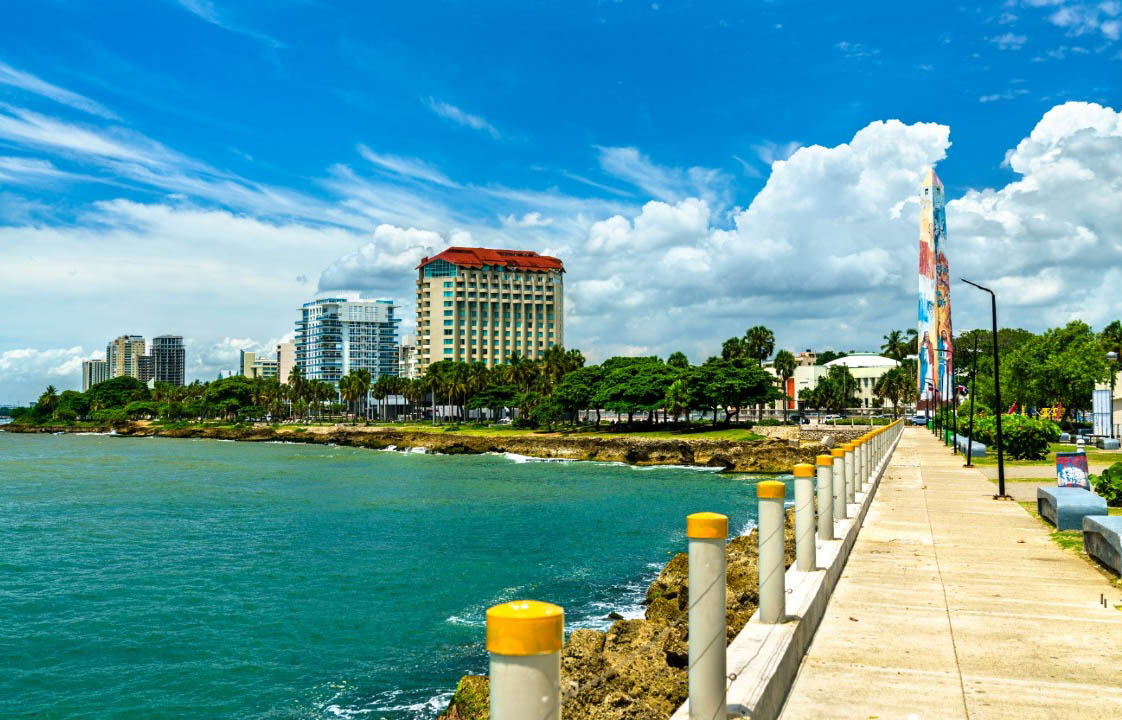 vista-malecon-santo-domingo.copy